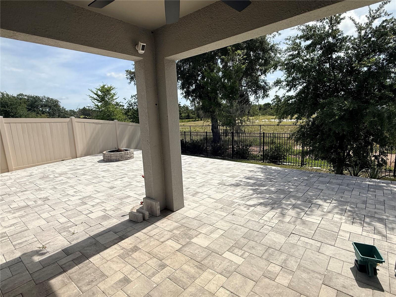 2916 SUNRIDGE LOOP, ST CLOUD, FL — photo 15