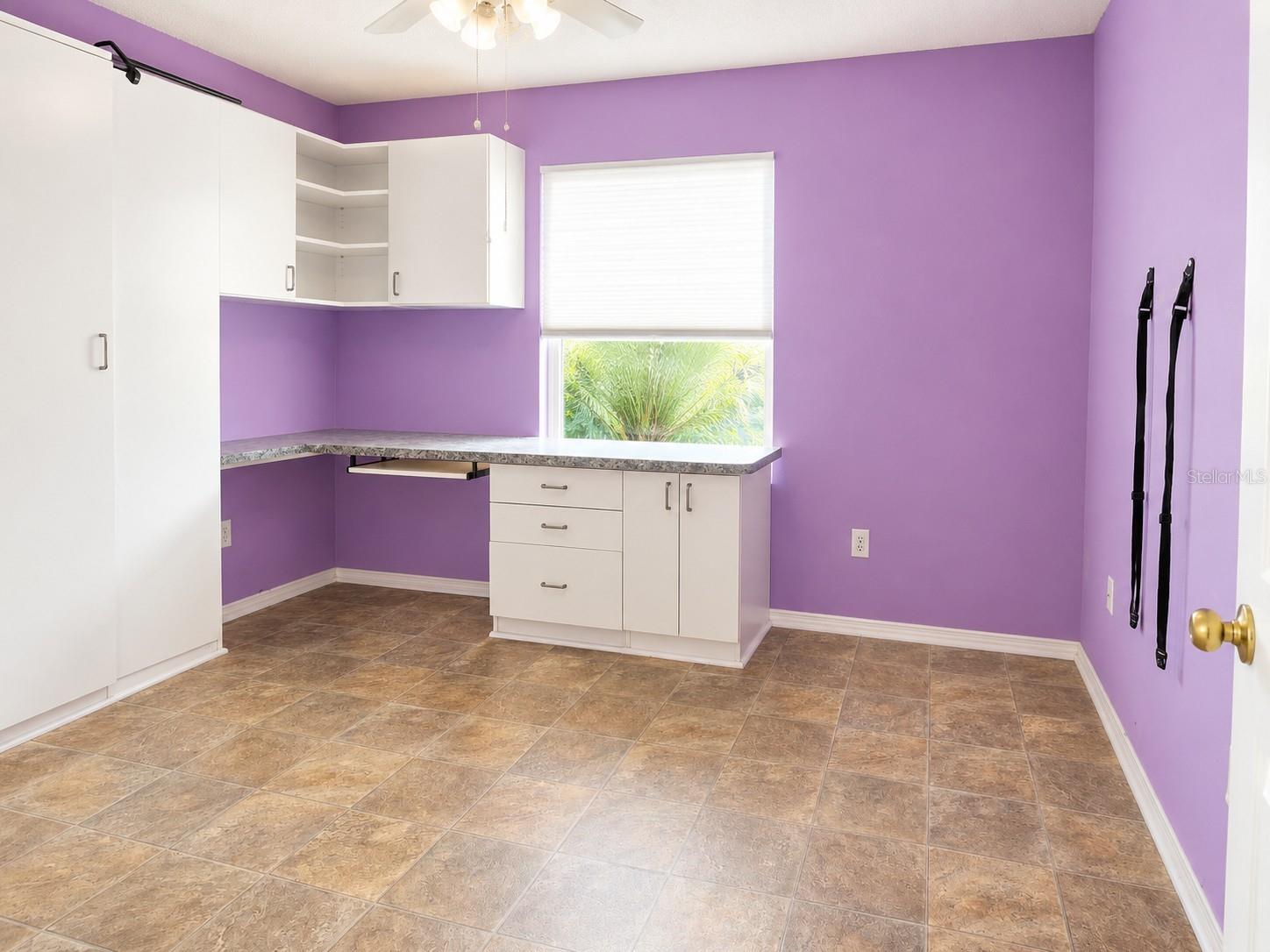 481 HILDALGO DR, THE VILLAGES, FL — photo 10