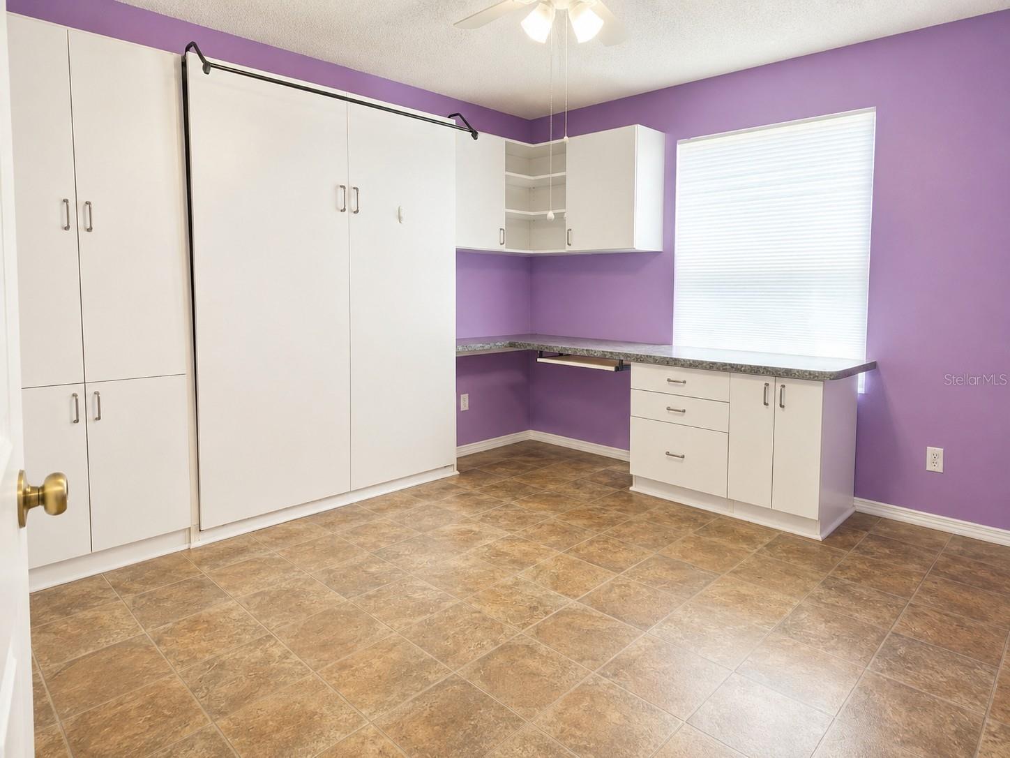 481 HILDALGO DR, THE VILLAGES, FL — photo 11