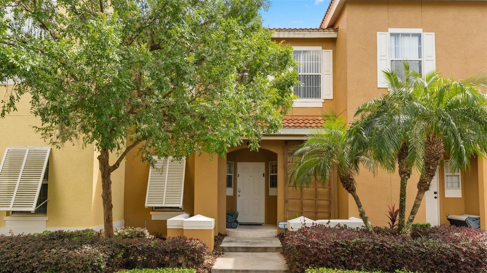 4754 VERO BEACH PL, KISSIMMEE, FL