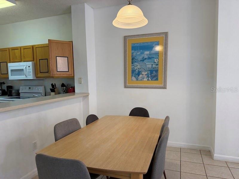4754 VERO BEACH PL, KISSIMMEE, FL — photo 2