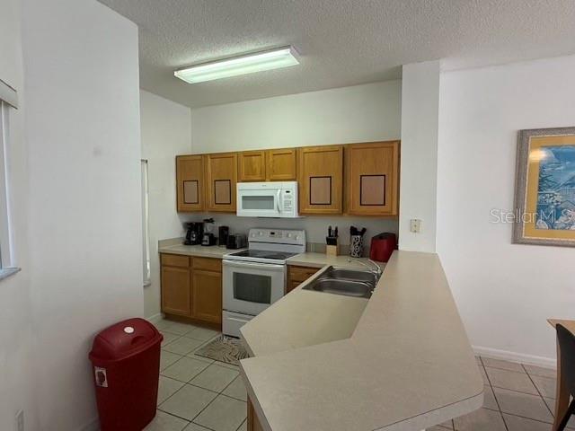 4754 VERO BEACH PL, KISSIMMEE, FL — photo 3
