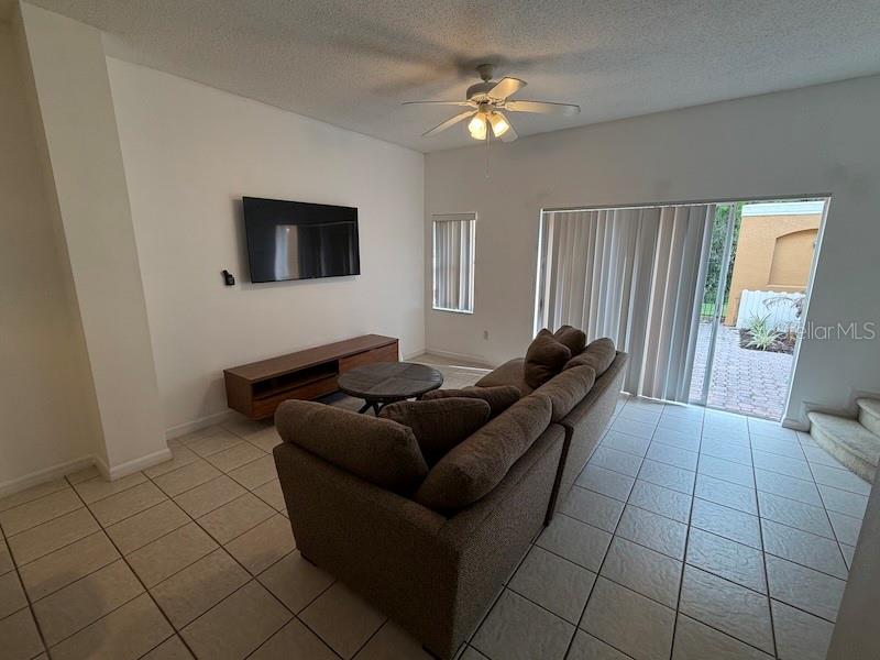 4754 VERO BEACH PL, KISSIMMEE, FL — photo 4
