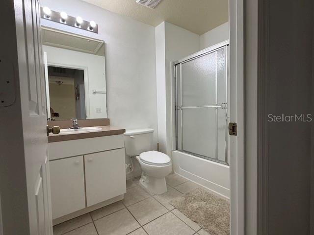 4754 VERO BEACH PL, KISSIMMEE, FL — photo 11