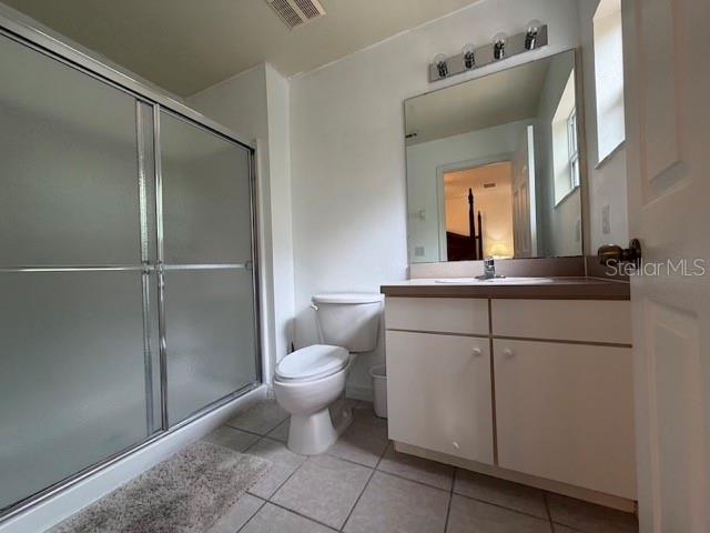 4754 VERO BEACH PL, KISSIMMEE, FL — photo 8