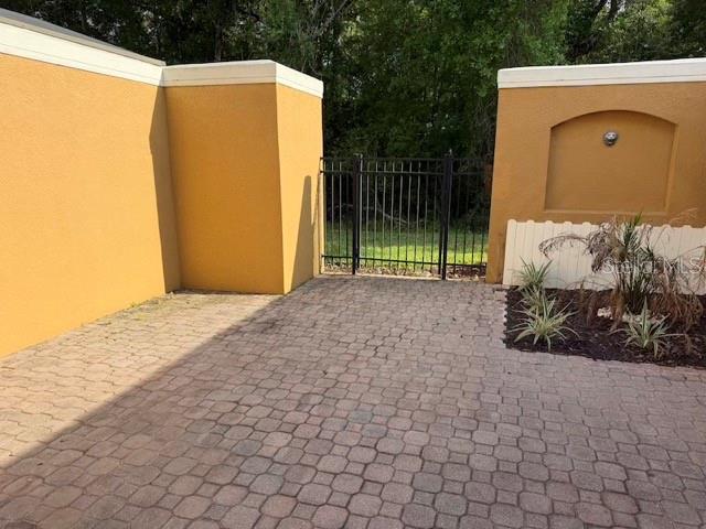4754 VERO BEACH PL, KISSIMMEE, FL — photo 13