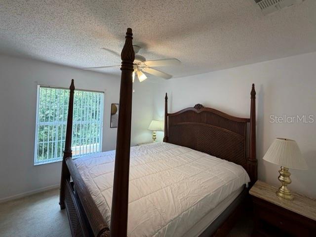 4754 VERO BEACH PL, KISSIMMEE, FL — photo 6