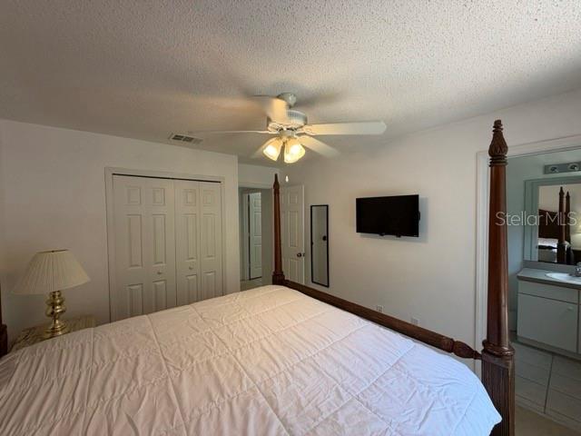 4754 VERO BEACH PL, KISSIMMEE, FL — photo 7