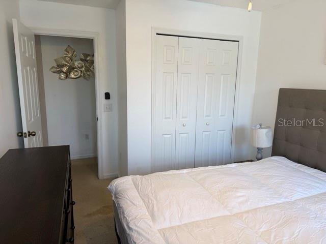 4754 VERO BEACH PL, KISSIMMEE, FL — photo 10