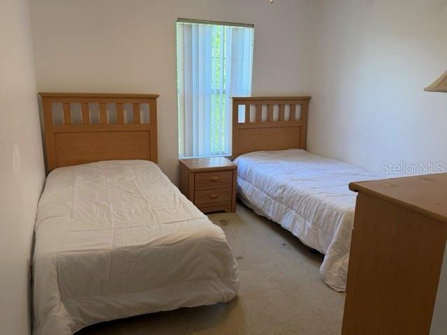 4754 VERO BEACH PL, KISSIMMEE, FL — photo 12