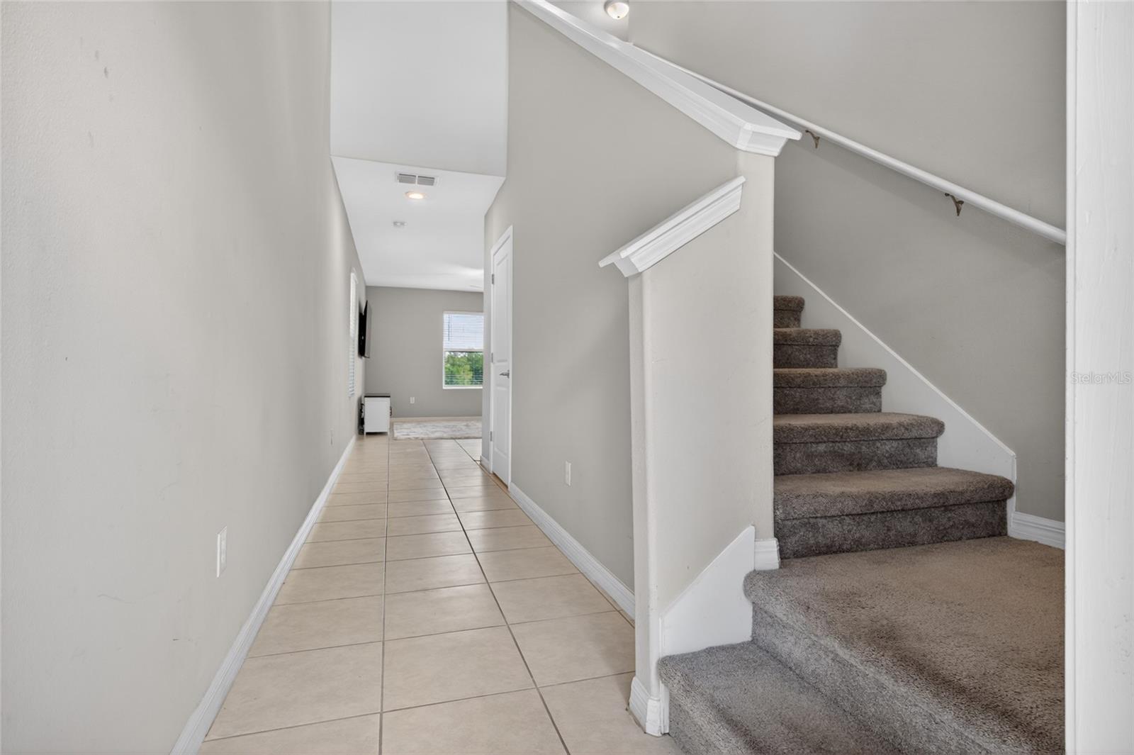 9909 CALYPSO ORCHID CT, RIVERVIEW, FL — photo 3