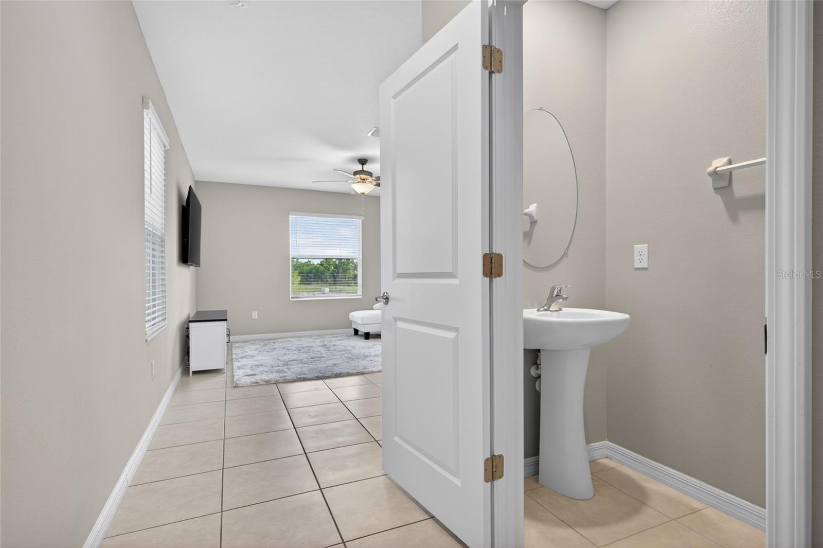 9909 CALYPSO ORCHID CT, RIVERVIEW, FL — photo 4