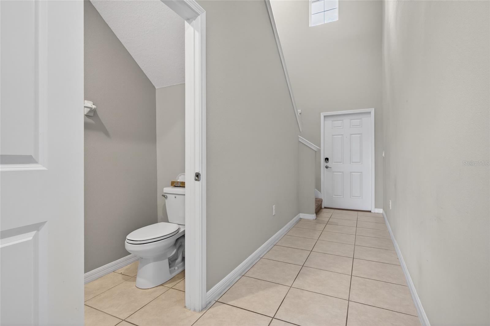 9909 CALYPSO ORCHID CT, RIVERVIEW, FL — photo 5