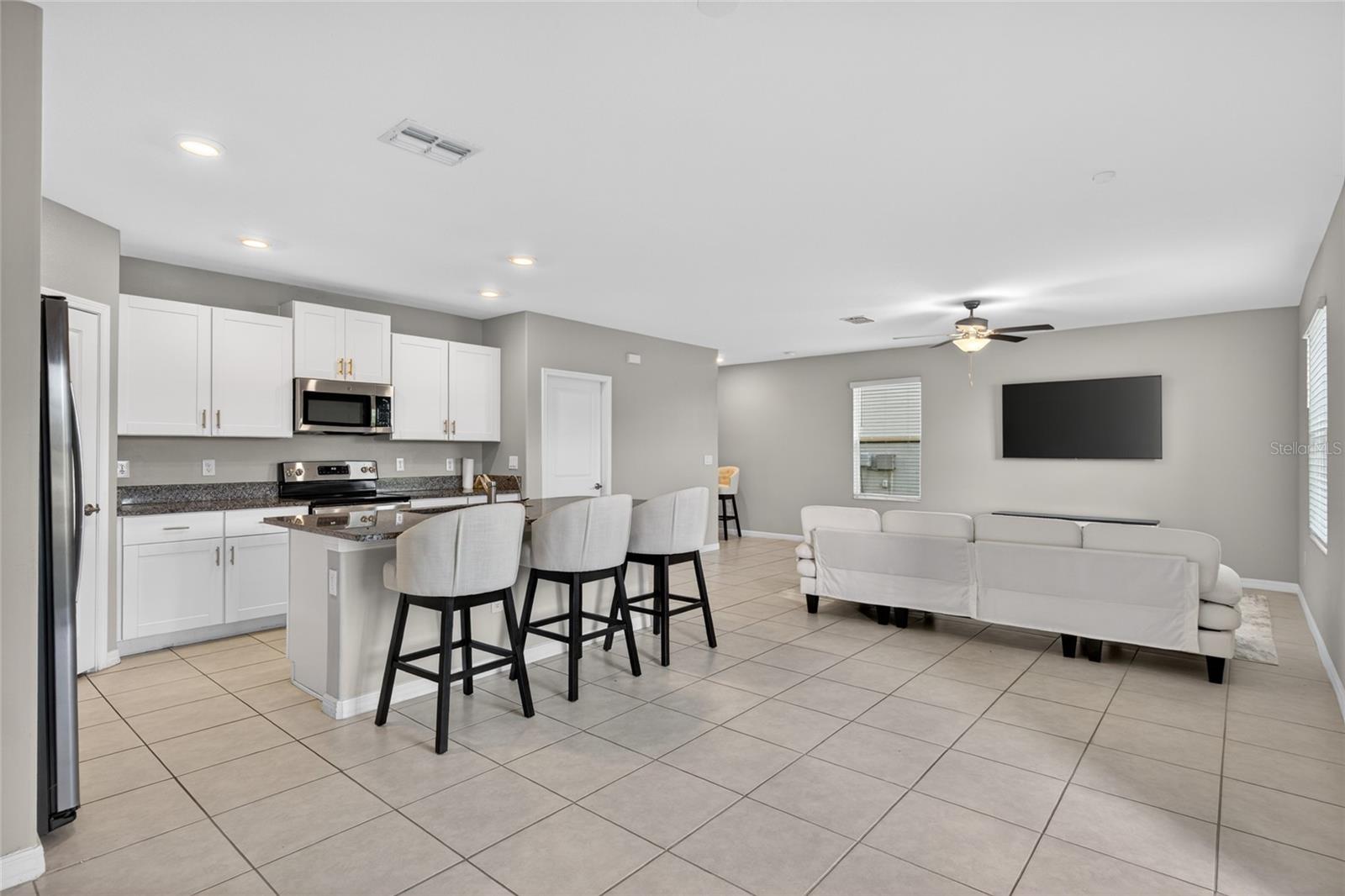 9909 CALYPSO ORCHID CT, RIVERVIEW, FL — photo 6