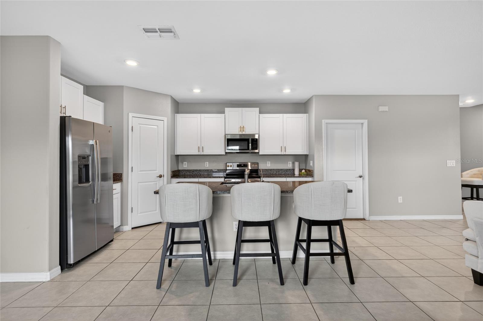 9909 CALYPSO ORCHID CT, RIVERVIEW, FL — photo 9