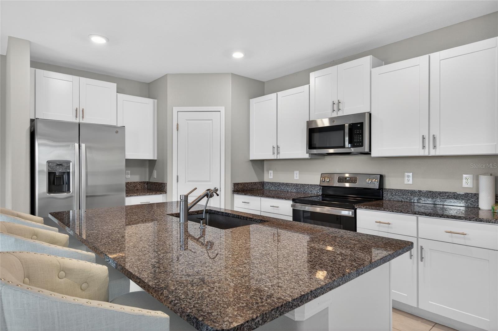 9909 CALYPSO ORCHID CT, RIVERVIEW, FL — photo 10