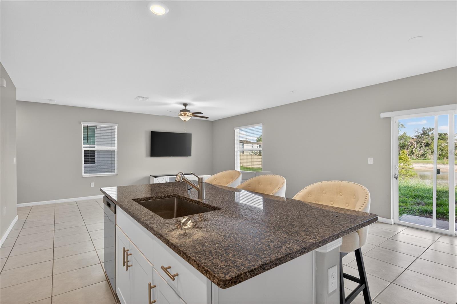 9909 CALYPSO ORCHID CT, RIVERVIEW, FL — photo 11
