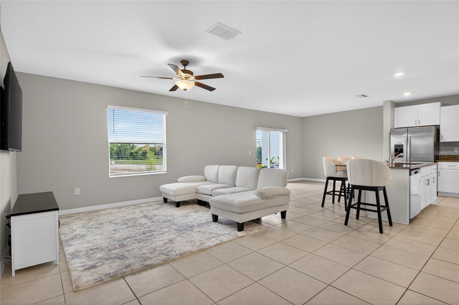 9909 CALYPSO ORCHID CT, RIVERVIEW, FL — photo 12