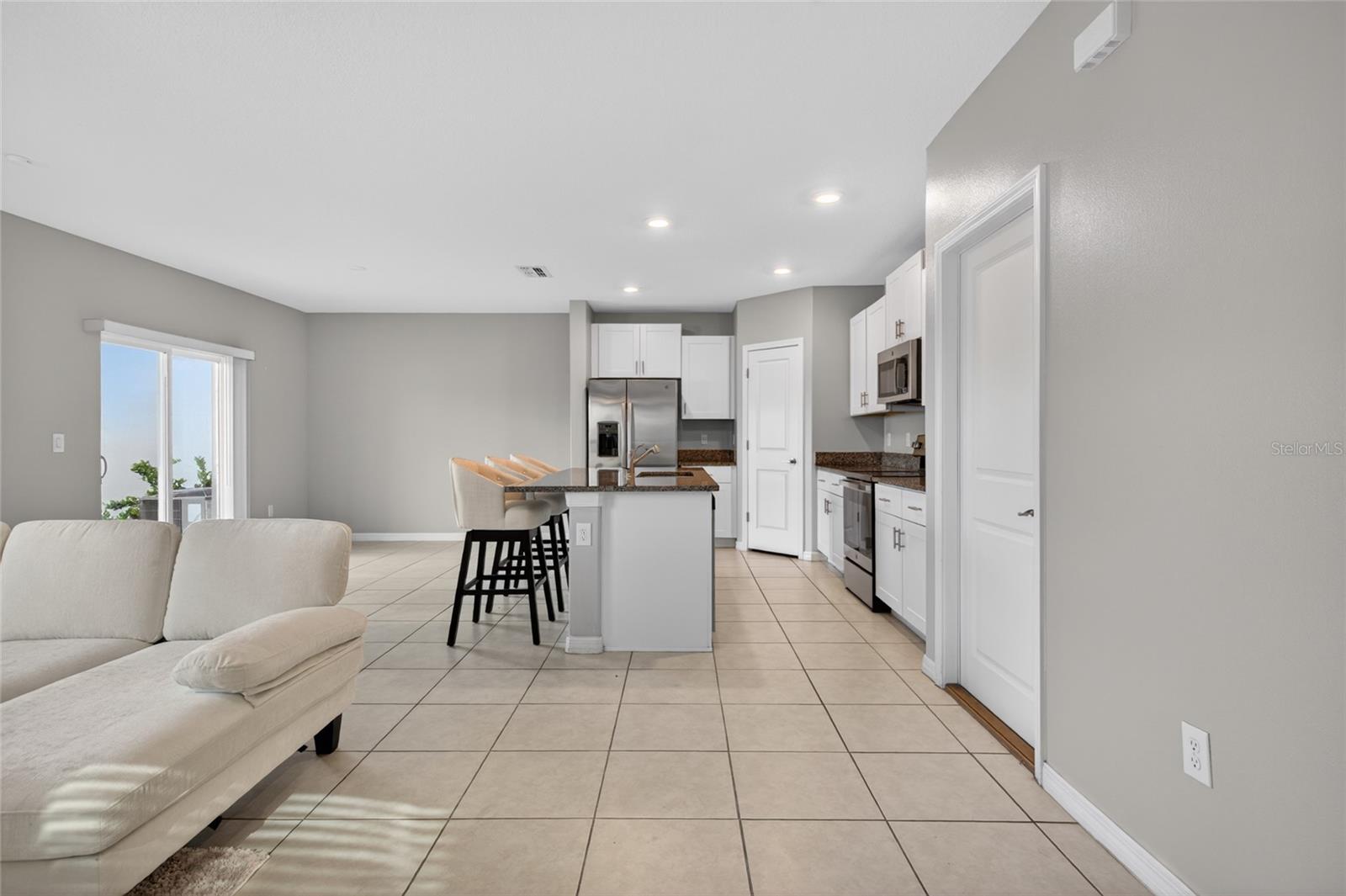 9909 CALYPSO ORCHID CT, RIVERVIEW, FL — photo 13