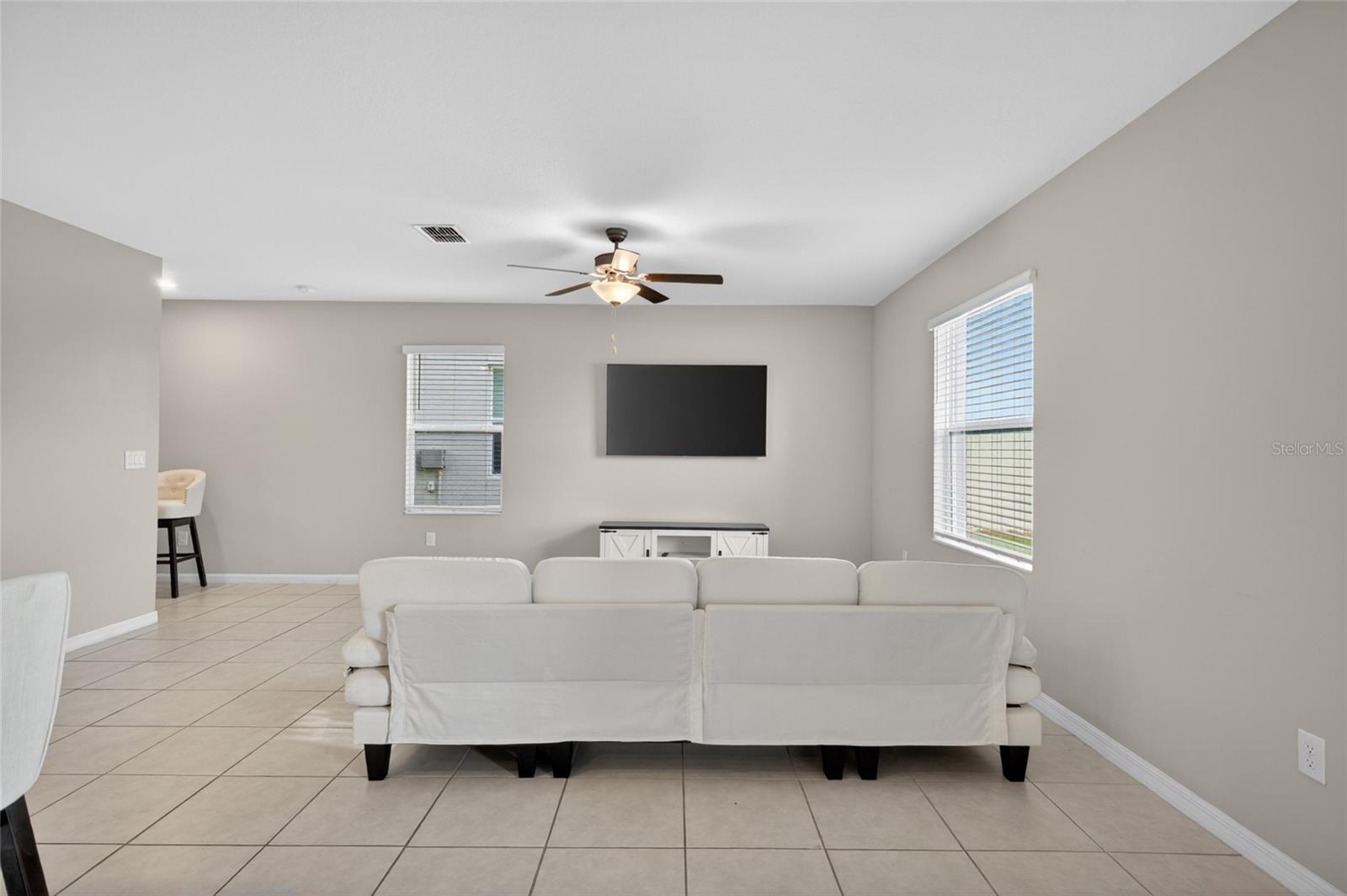 9909 CALYPSO ORCHID CT, RIVERVIEW, FL — photo 14