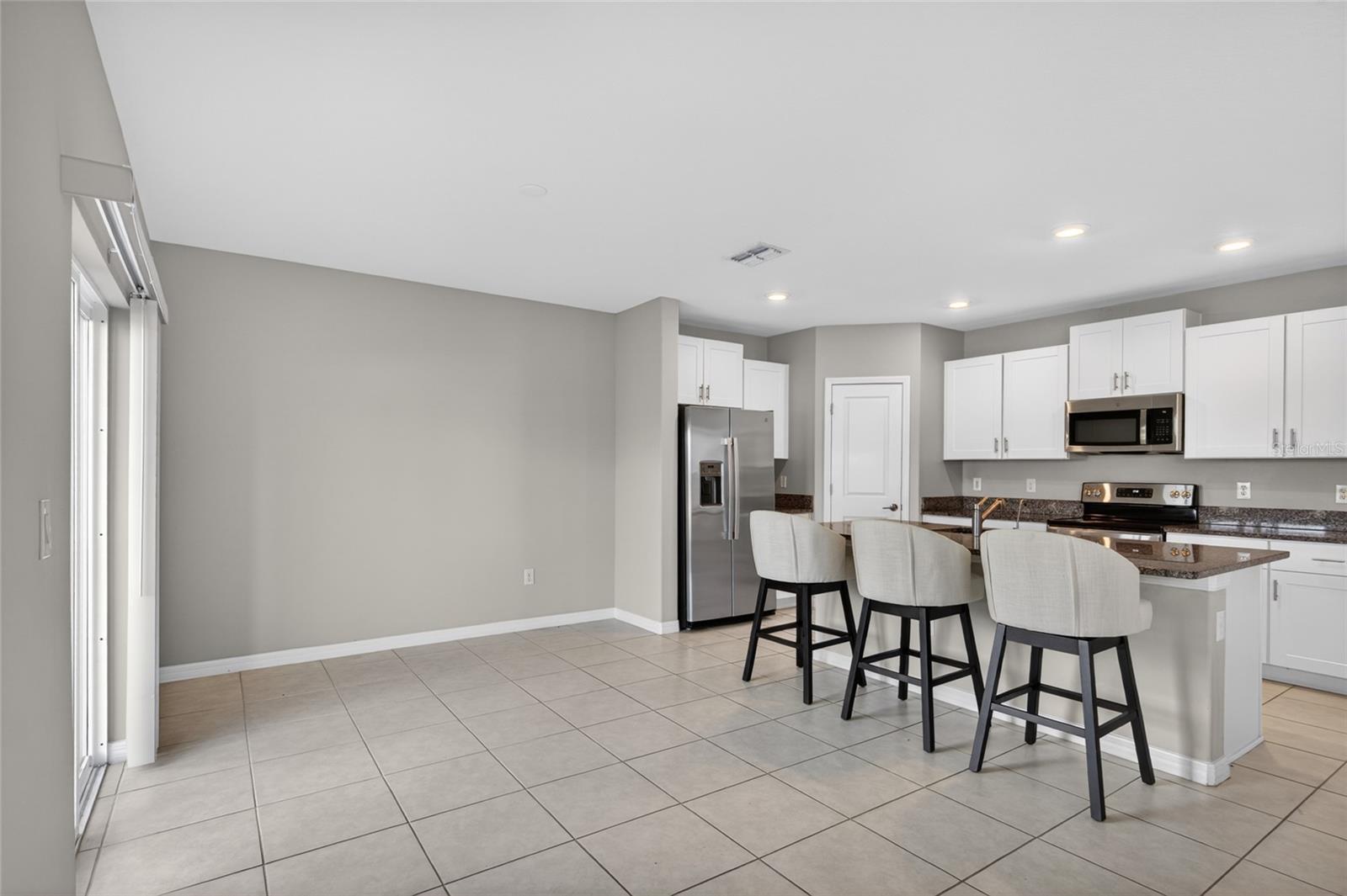 9909 CALYPSO ORCHID CT, RIVERVIEW, FL — photo 15