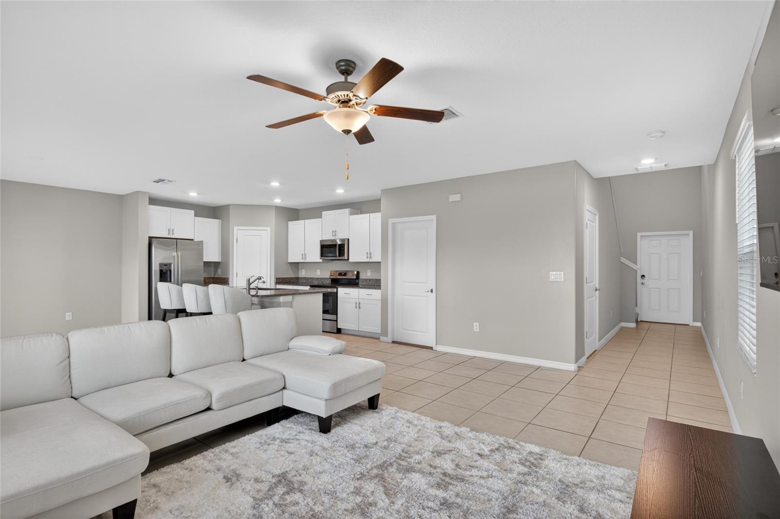 9909 CALYPSO ORCHID CT, RIVERVIEW, FL — photo 16