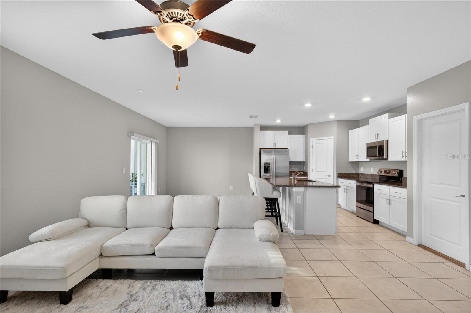 9909 CALYPSO ORCHID CT, RIVERVIEW, FL — photo 17
