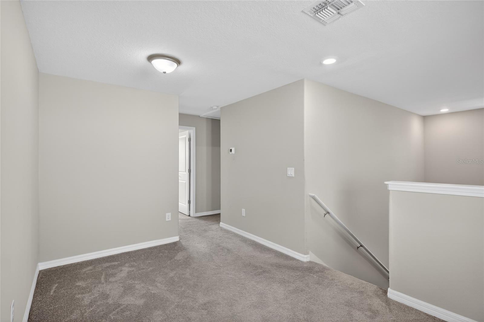 9909 CALYPSO ORCHID CT, RIVERVIEW, FL — photo 18