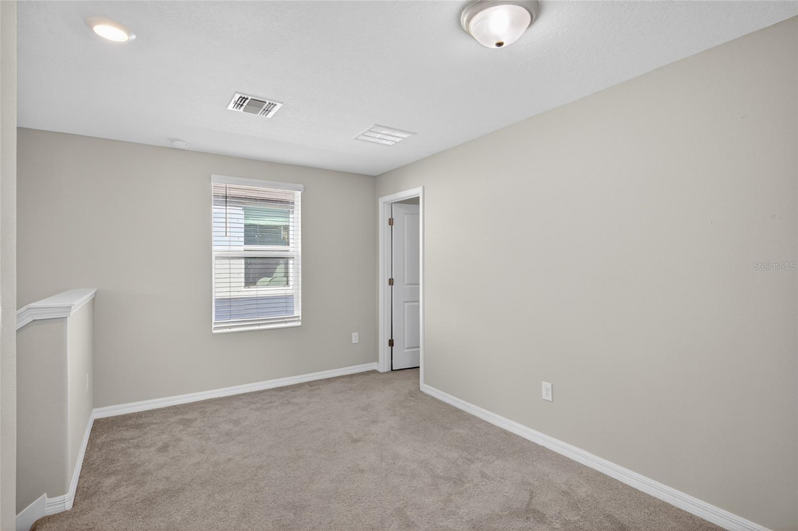 9909 CALYPSO ORCHID CT, RIVERVIEW, FL — photo 19