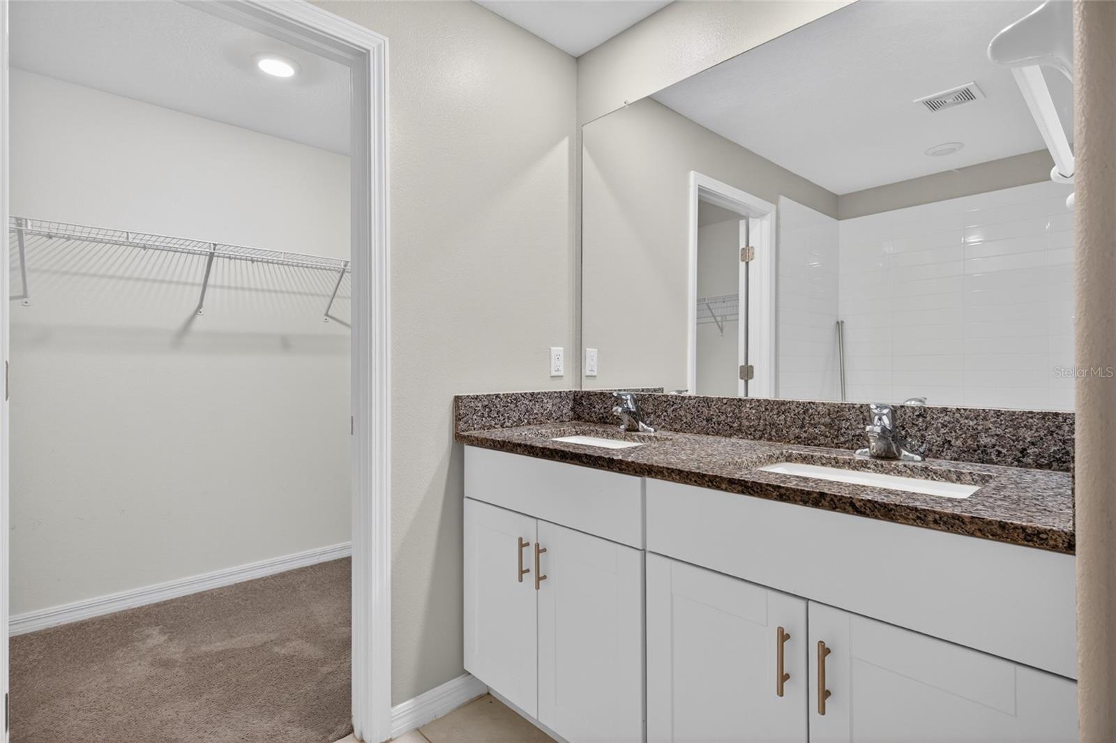 9909 CALYPSO ORCHID CT, RIVERVIEW, FL — photo 20