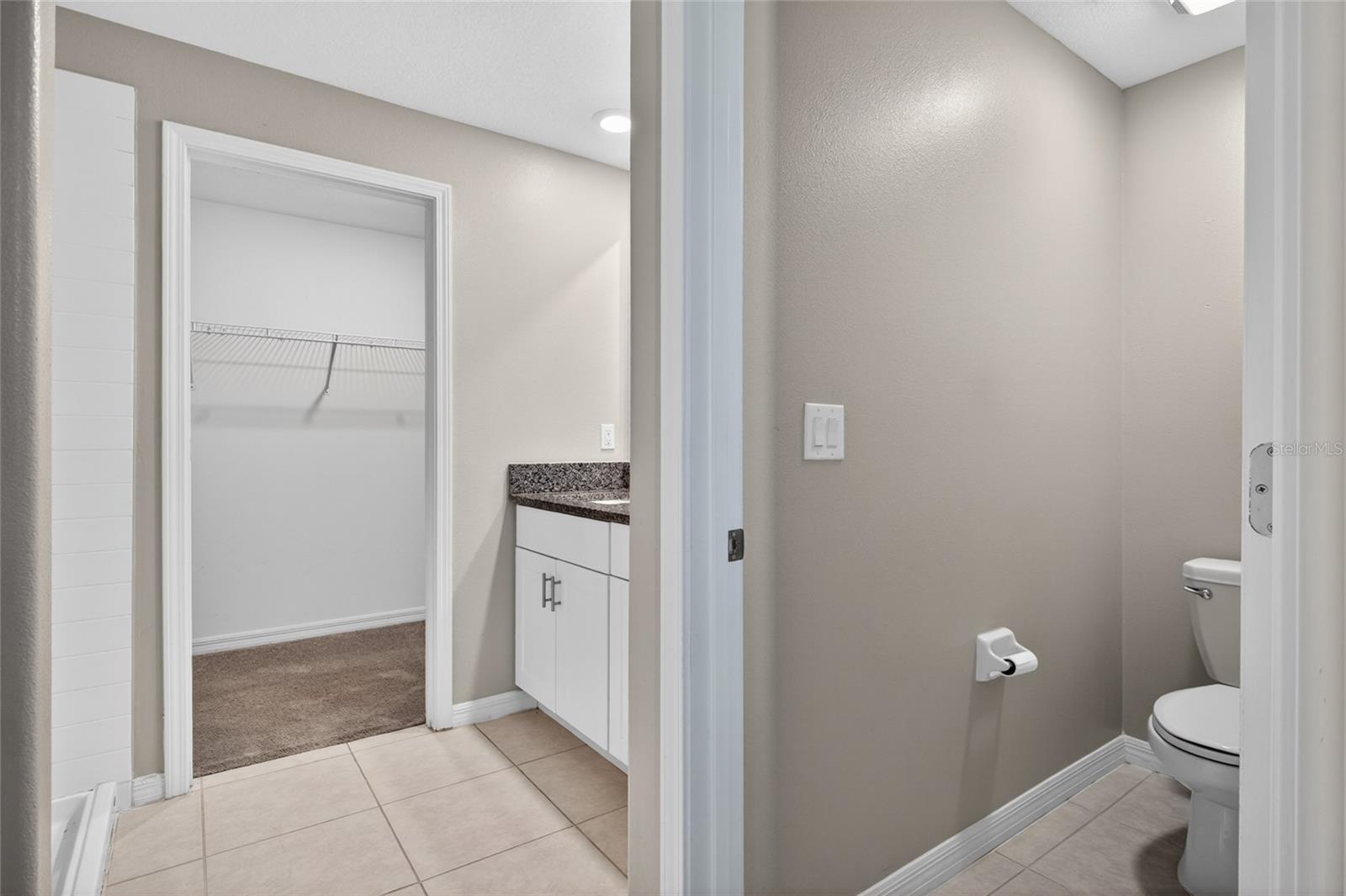 9909 CALYPSO ORCHID CT, RIVERVIEW, FL — photo 21