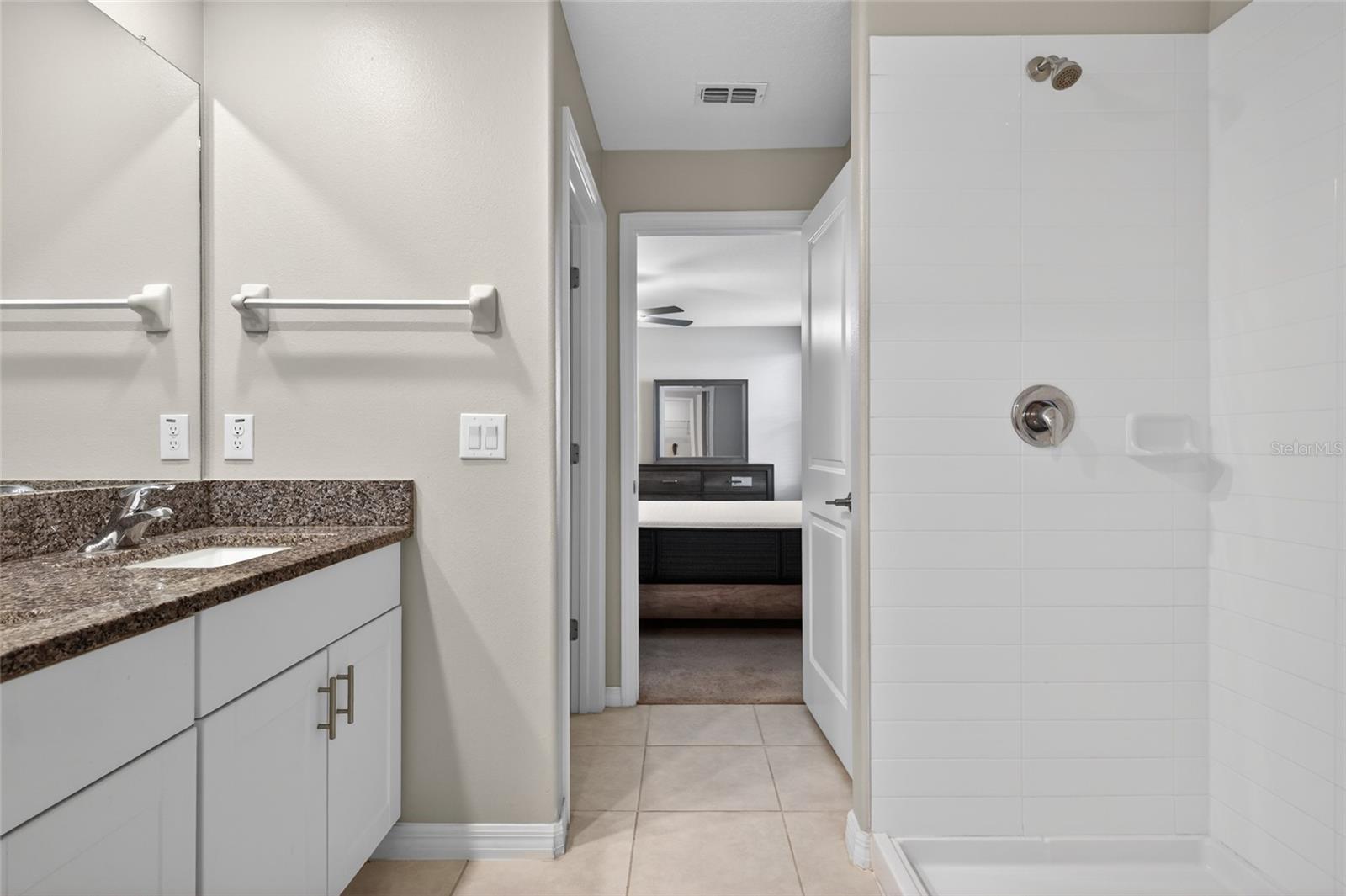 9909 CALYPSO ORCHID CT, RIVERVIEW, FL — photo 22