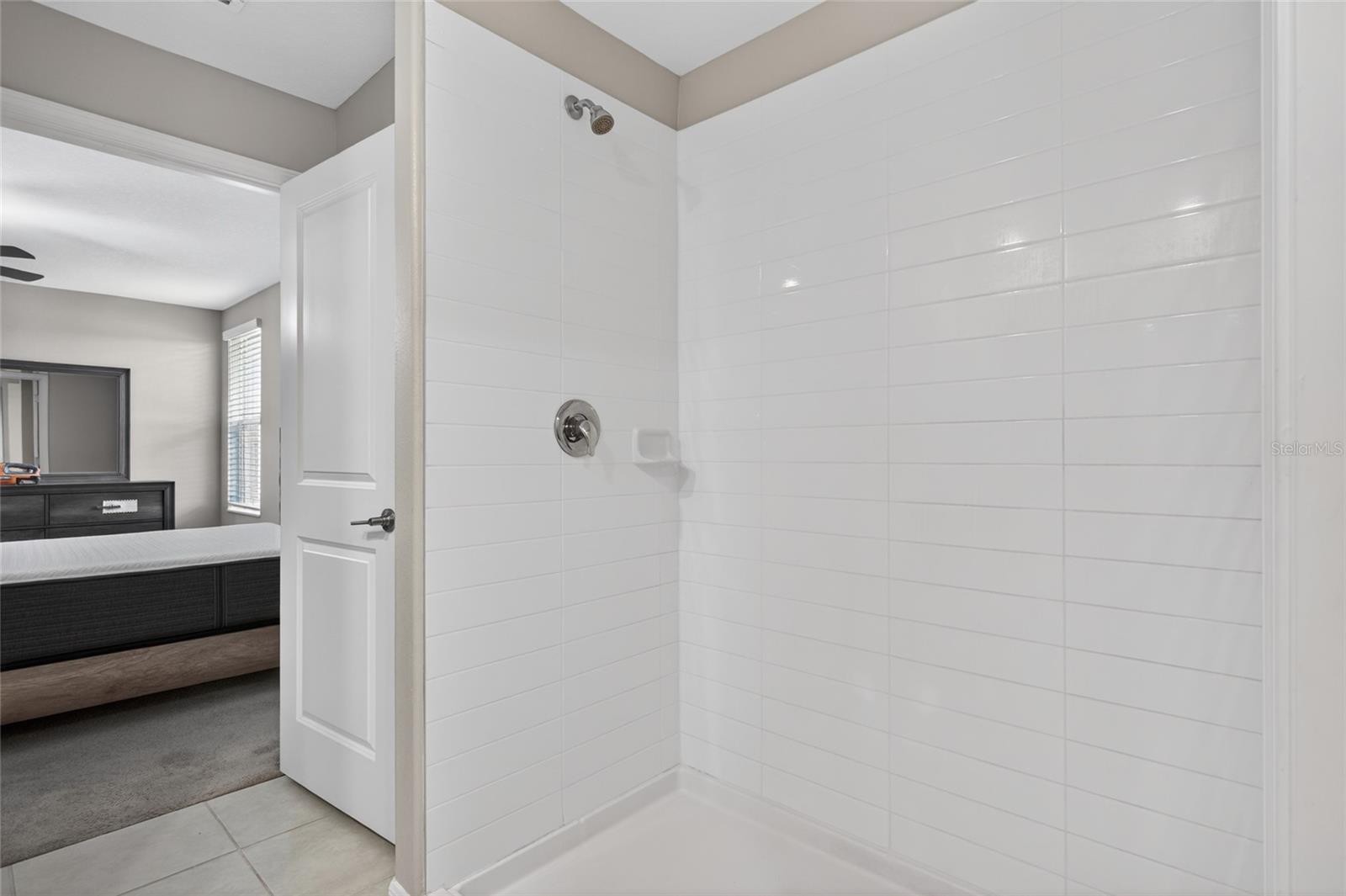 9909 CALYPSO ORCHID CT, RIVERVIEW, FL — photo 23