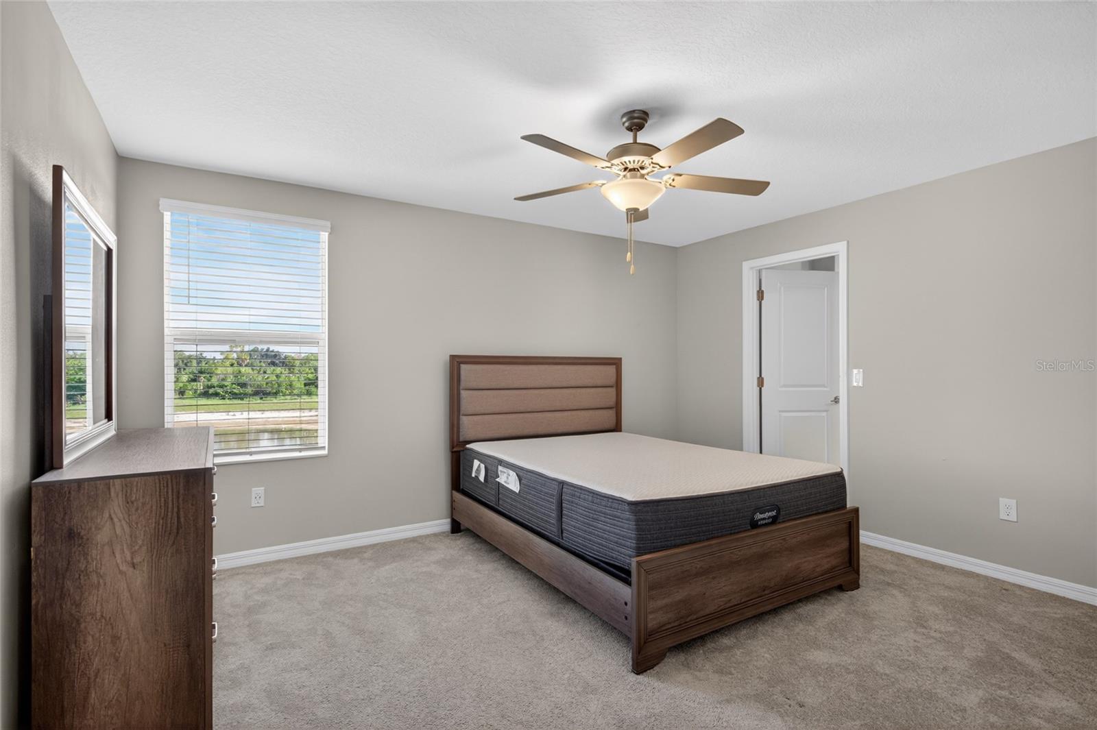9909 CALYPSO ORCHID CT, RIVERVIEW, FL — photo 24