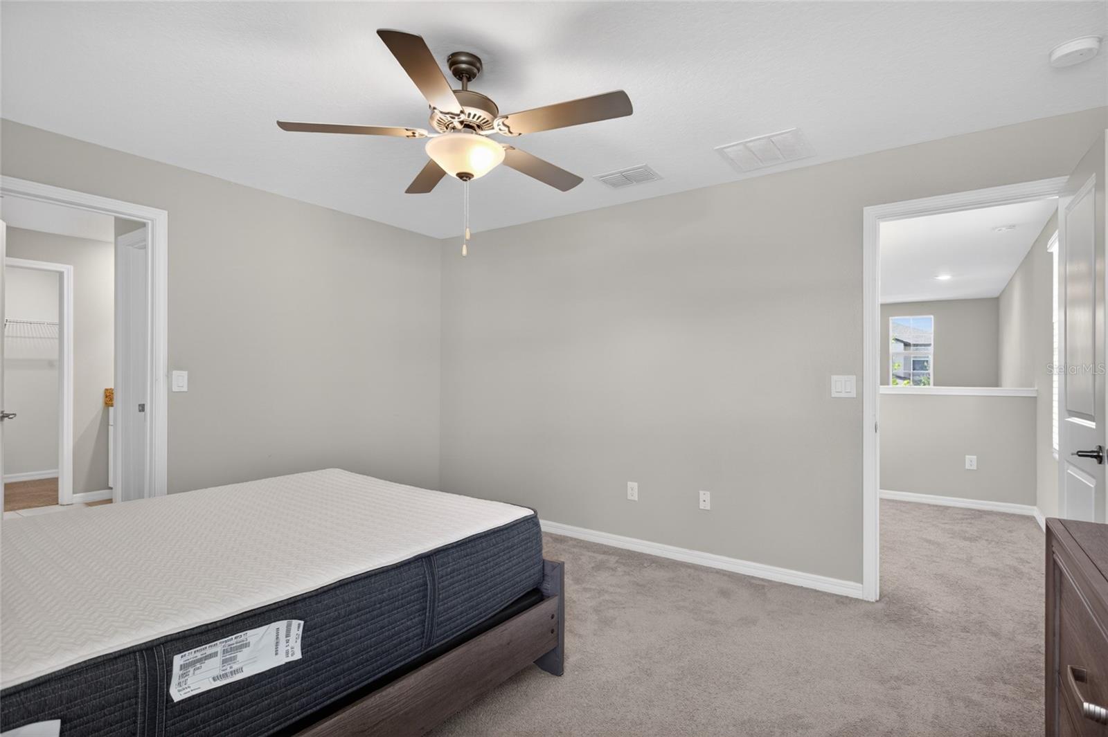 9909 CALYPSO ORCHID CT, RIVERVIEW, FL — photo 25