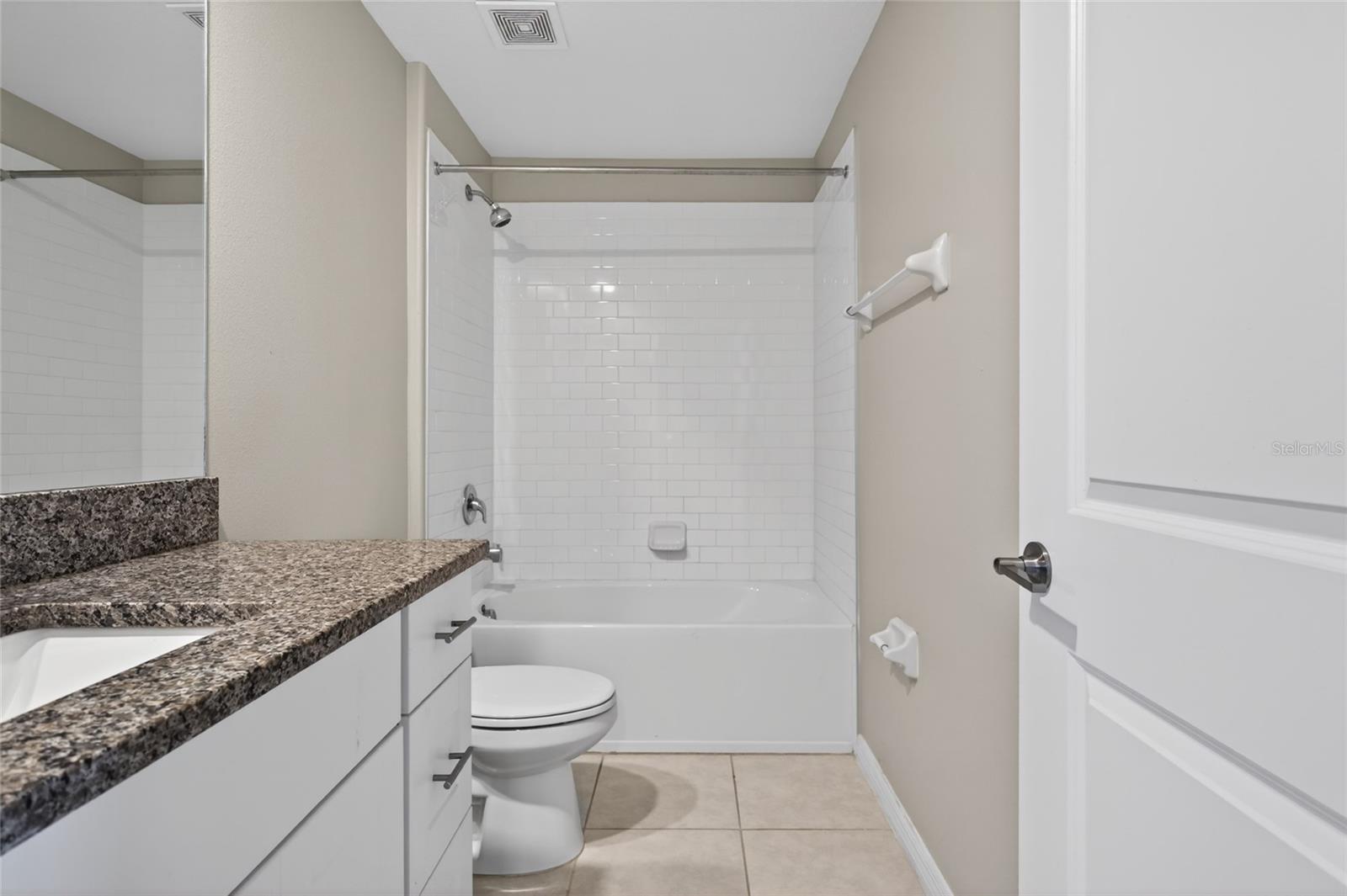 9909 CALYPSO ORCHID CT, RIVERVIEW, FL — photo 26