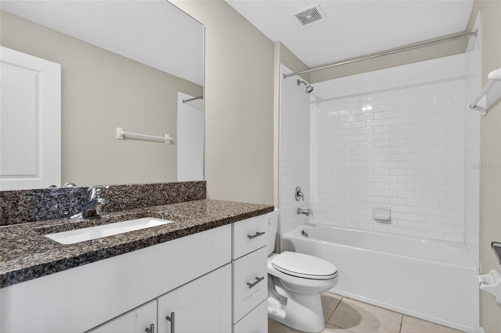 9909 CALYPSO ORCHID CT, RIVERVIEW, FL — photo 27