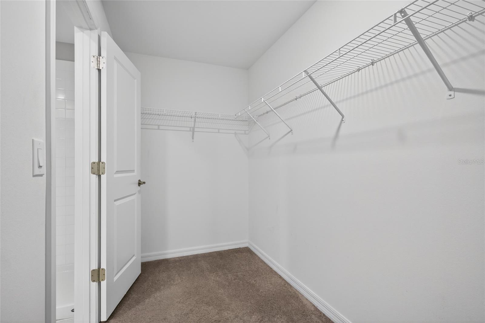 9909 CALYPSO ORCHID CT, RIVERVIEW, FL — photo 28