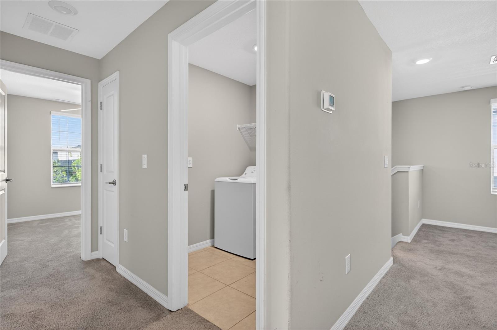 9909 CALYPSO ORCHID CT, RIVERVIEW, FL — photo 29