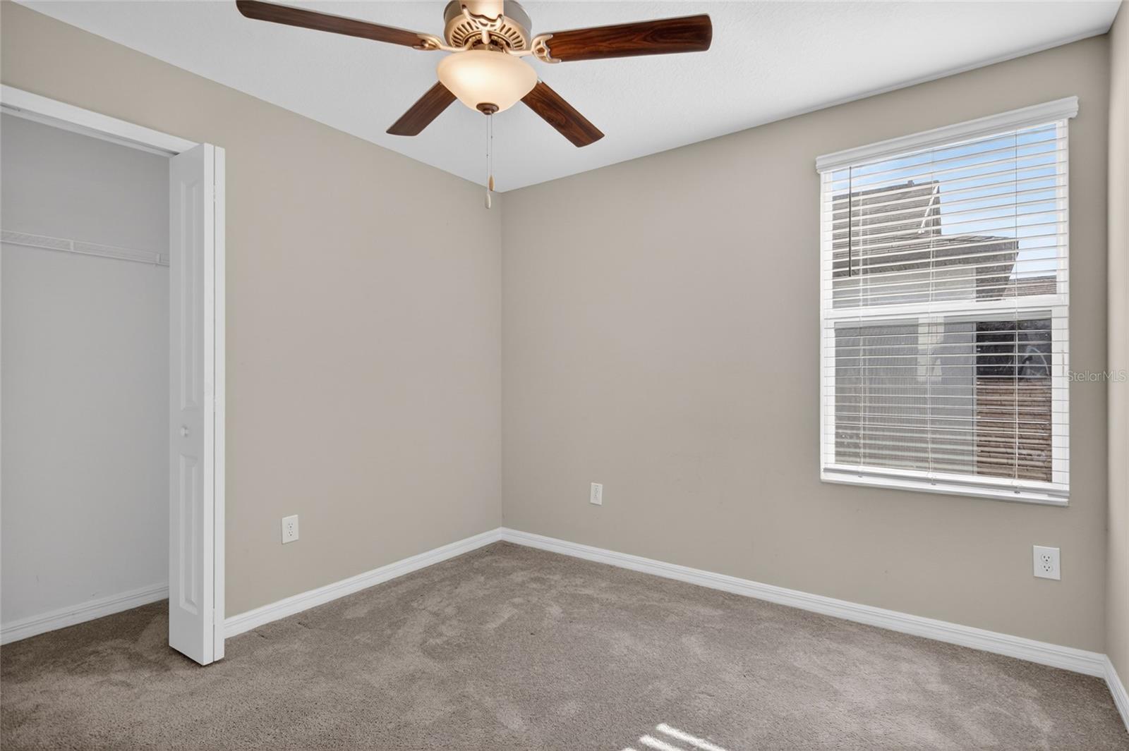 9909 CALYPSO ORCHID CT, RIVERVIEW, FL — photo 31