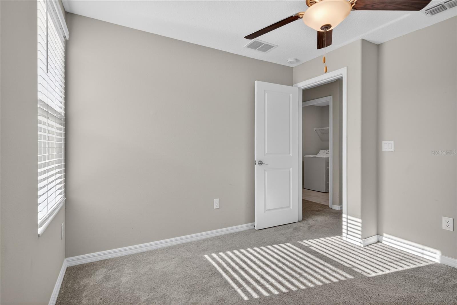 9909 CALYPSO ORCHID CT, RIVERVIEW, FL — photo 32