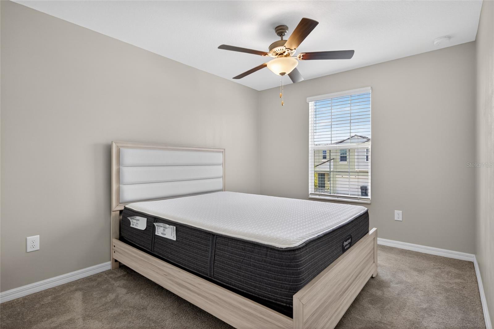 9909 CALYPSO ORCHID CT, RIVERVIEW, FL — photo 33