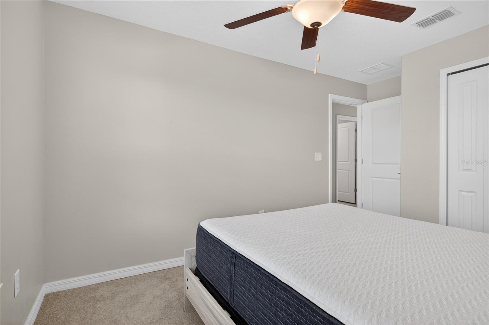 9909 CALYPSO ORCHID CT, RIVERVIEW, FL — photo 34