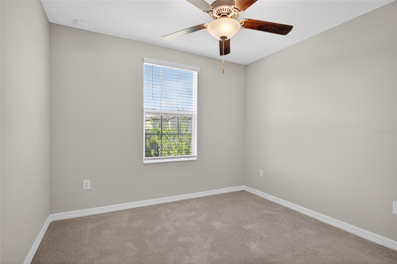 9909 CALYPSO ORCHID CT, RIVERVIEW, FL — photo 35