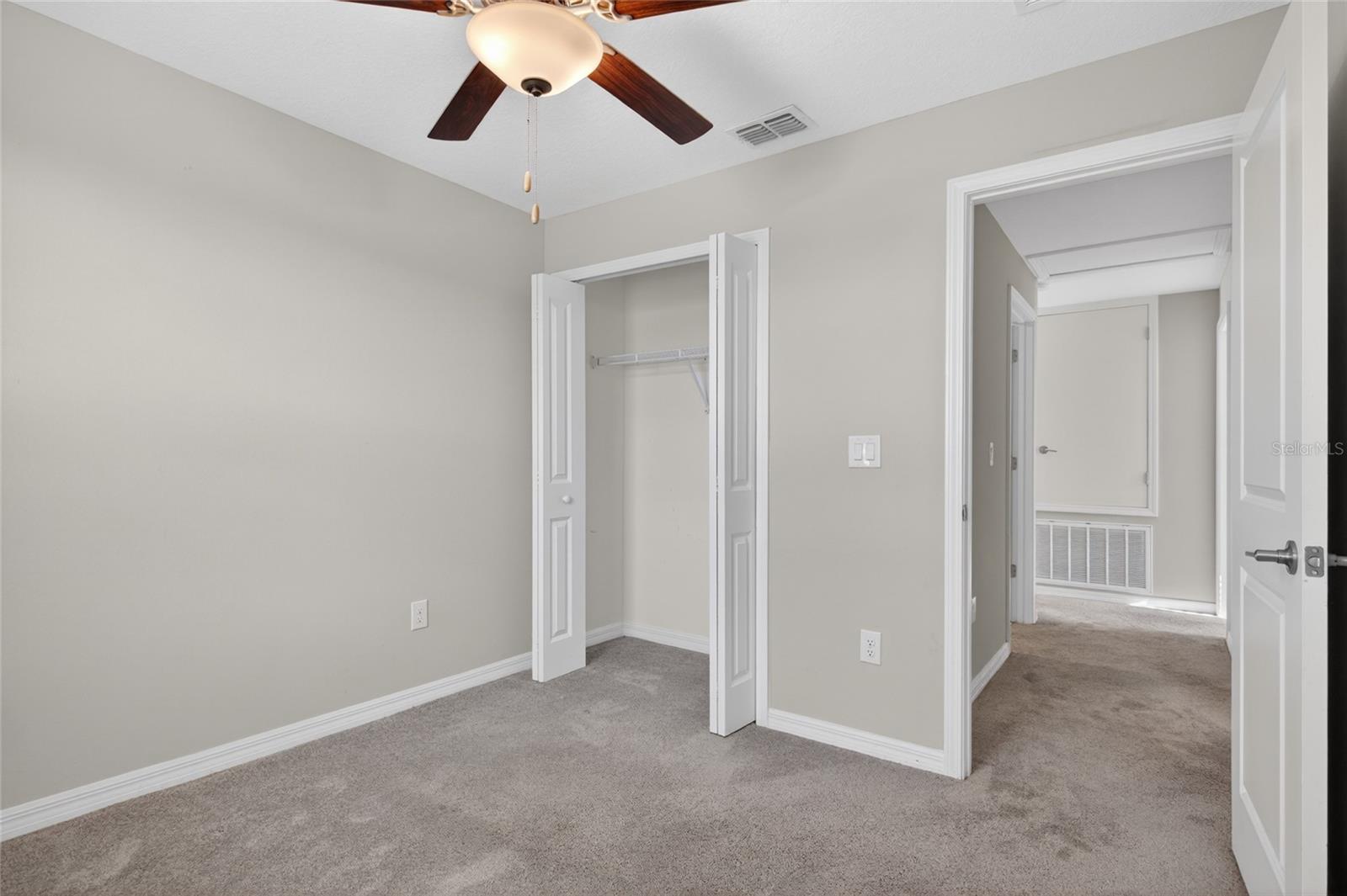 9909 CALYPSO ORCHID CT, RIVERVIEW, FL — photo 36