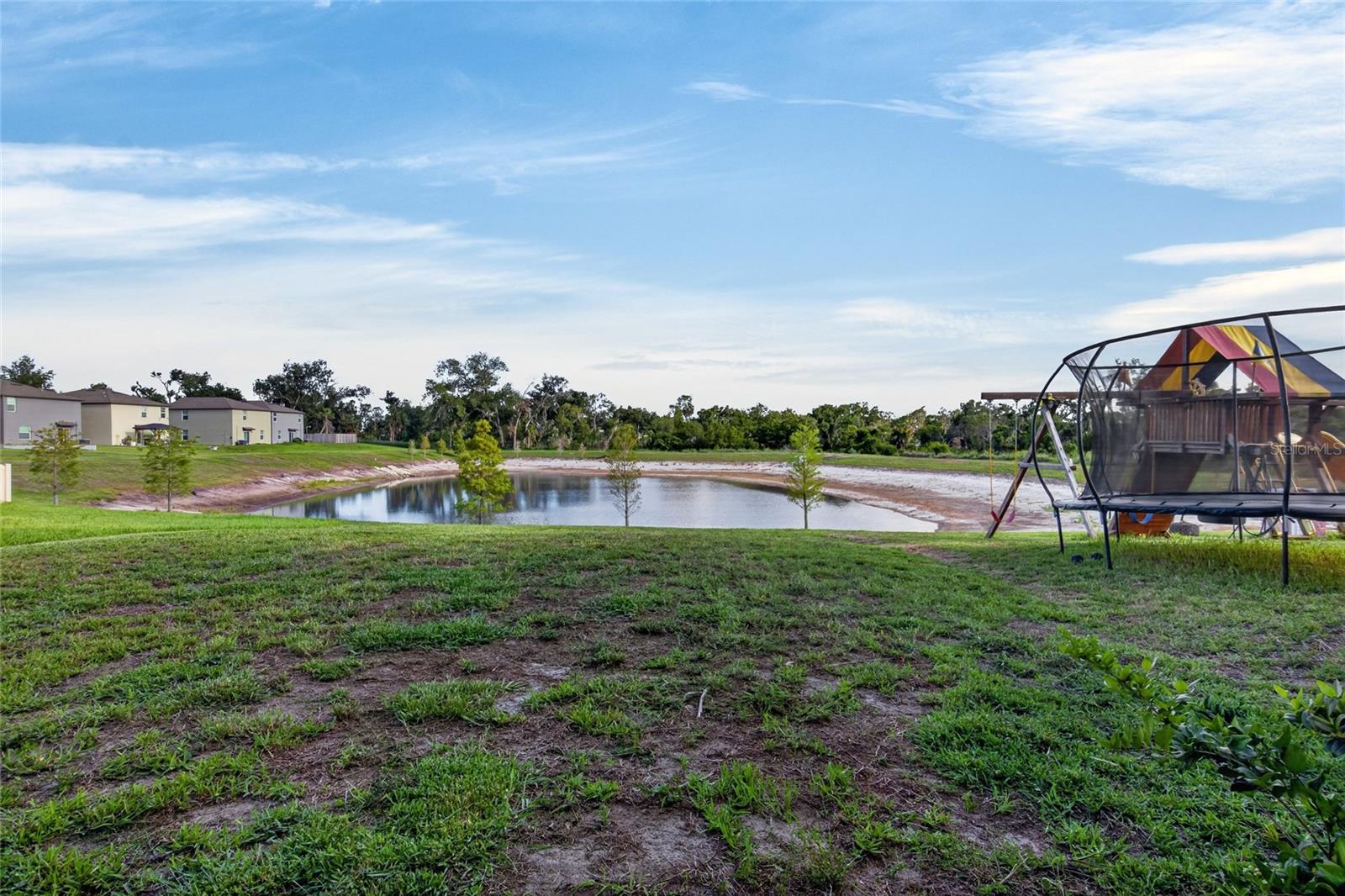 9909 CALYPSO ORCHID CT, RIVERVIEW, FL — photo 41