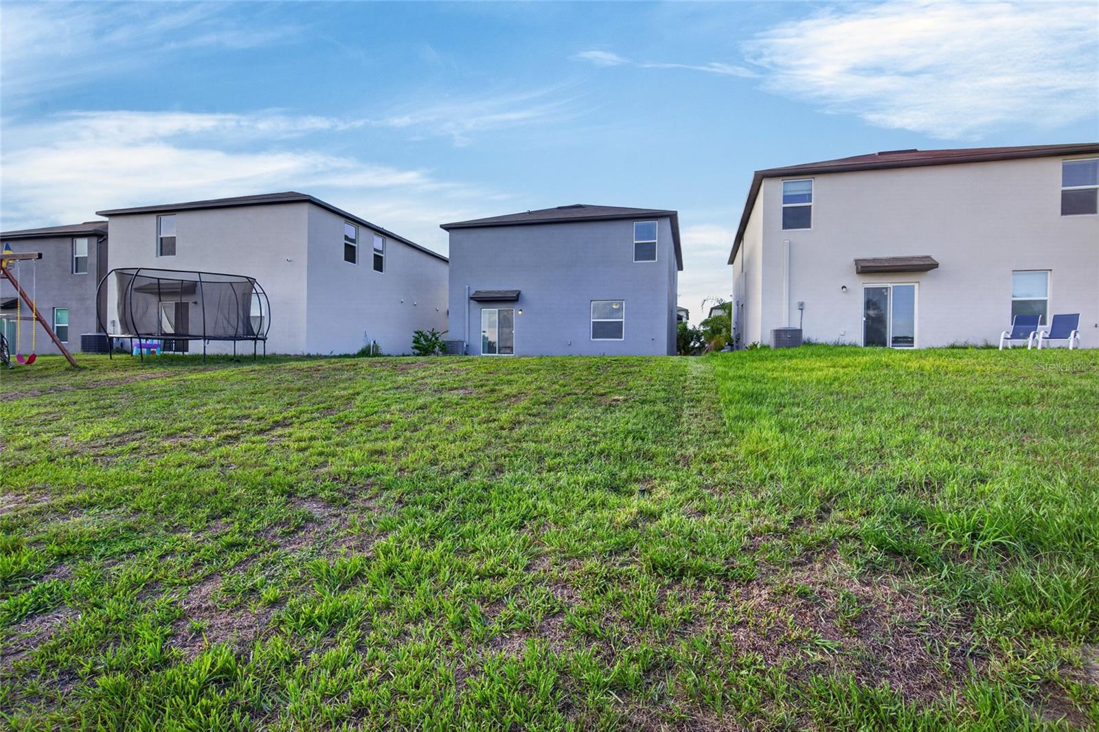 9909 CALYPSO ORCHID CT, RIVERVIEW, FL — photo 42