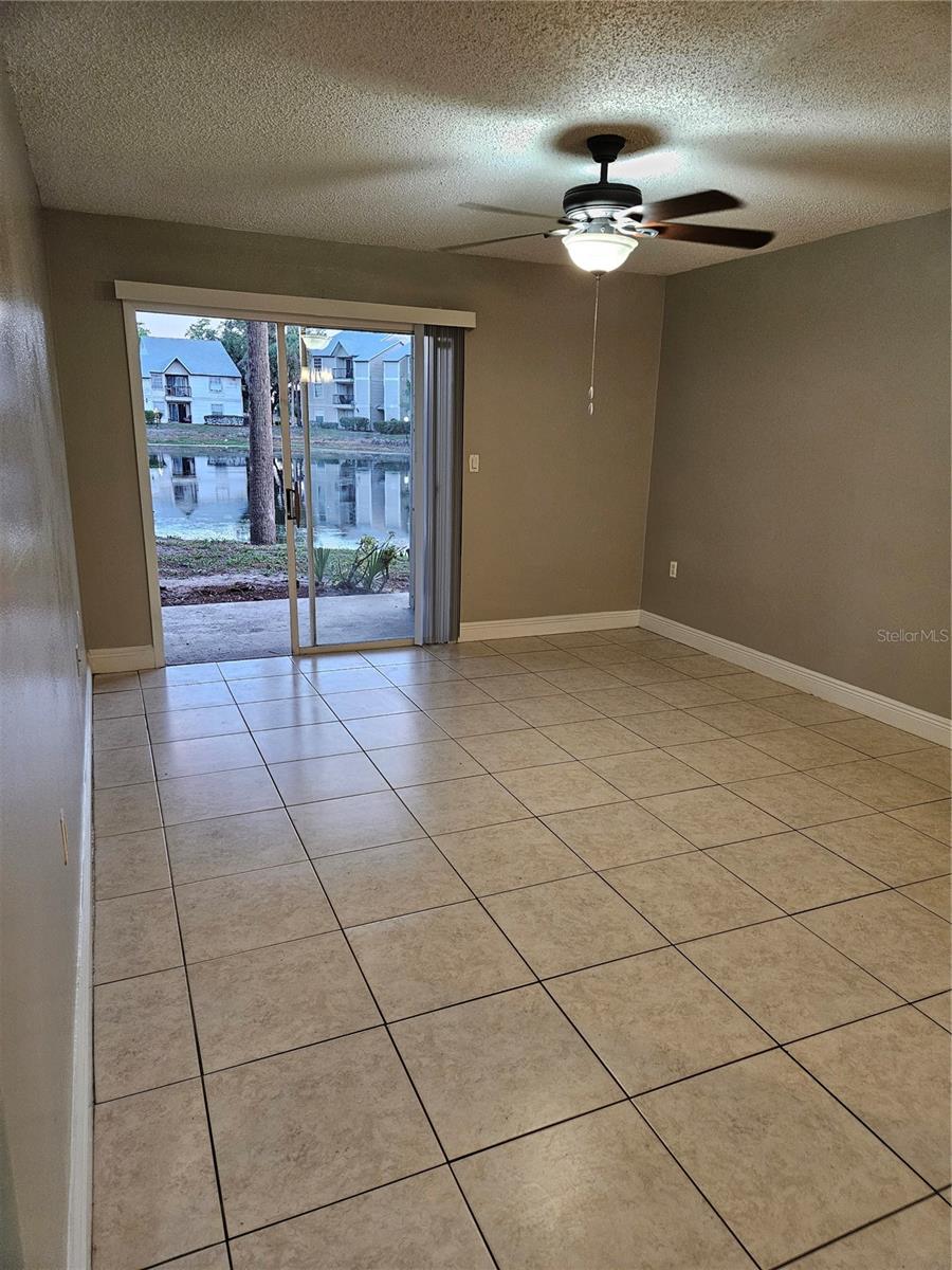 1908 LAKE ATRIUMS CIR #15, ORLANDO, FL — photo 2