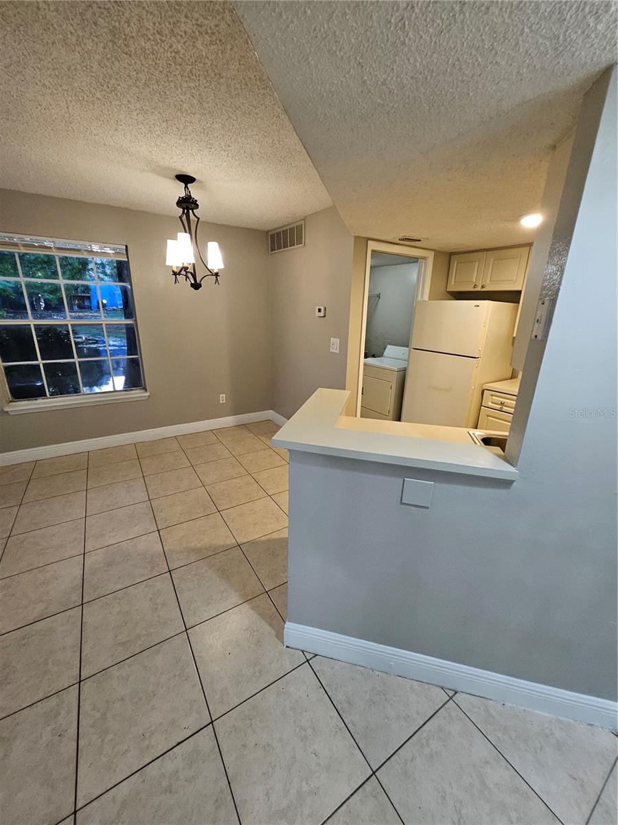 1908 LAKE ATRIUMS CIR #15, ORLANDO, FL — photo 3