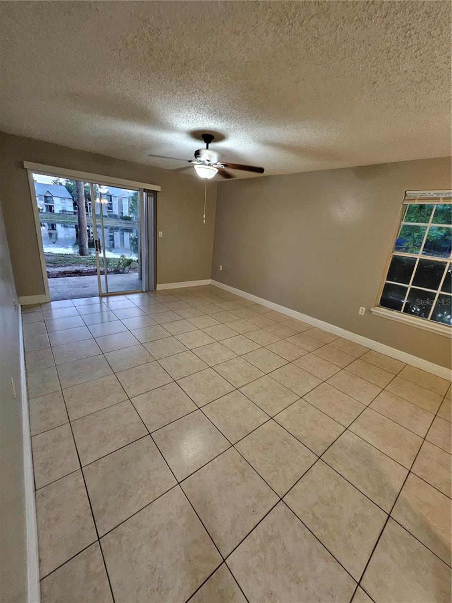 1908 LAKE ATRIUMS CIR #15, ORLANDO, FL — photo 4